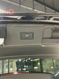 ڤۆڵکسواگن ئەتلەس